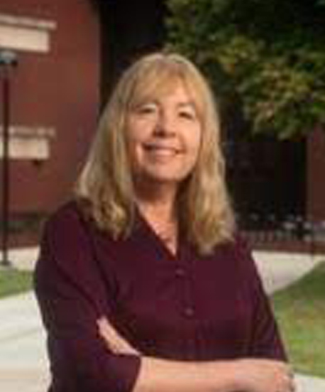 Sharon