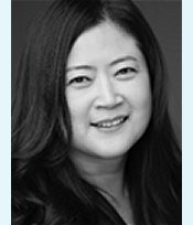 Young-Shin_Park