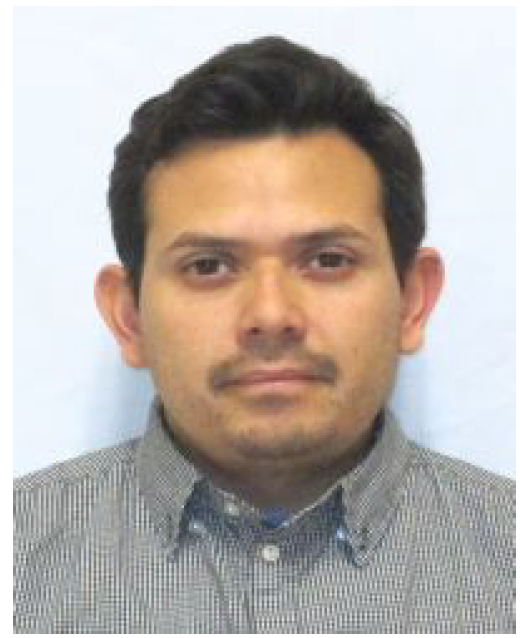 Rodrigo Gutiérrez