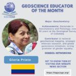 Gloria