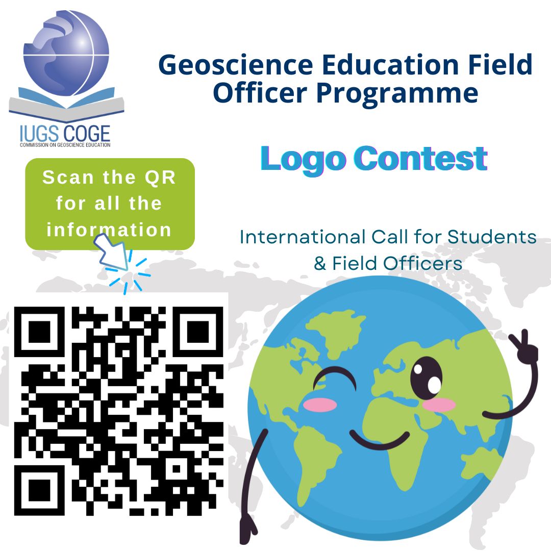 logo contest